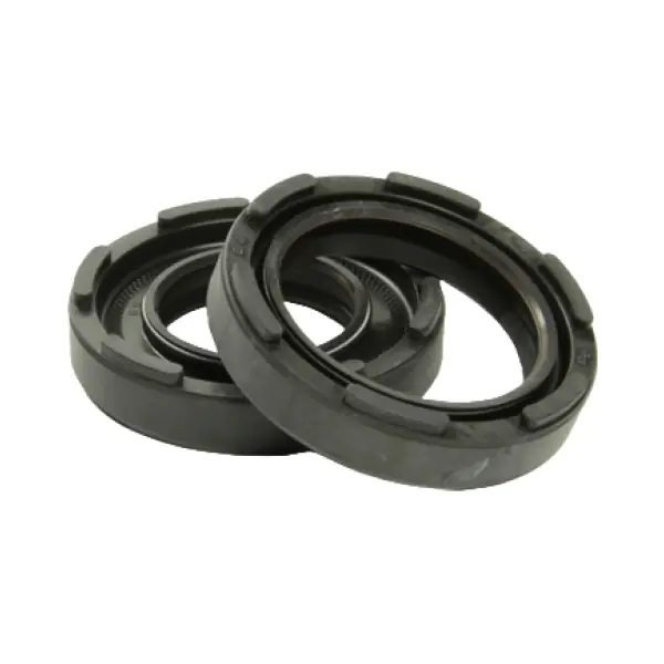 ProX Семеринги кит Yamaha YZ250 76-87, YZ490 82-90