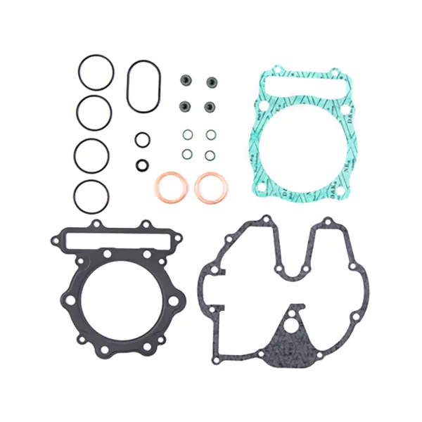 ProX Top End комплект гарнитури Honda XR600R 85-00