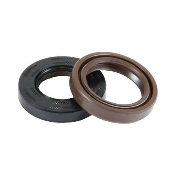 ProX Семеринги кит Yamaha DT 125R/X 05-06, YFS200 Blaster 88-04