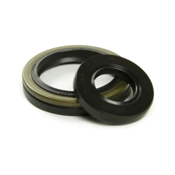 ProX Семеринги кит Suzuki RM250 94-95