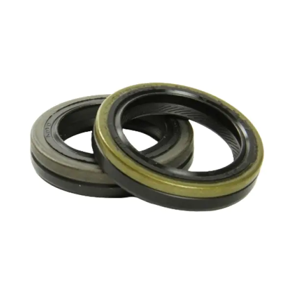 ProX Семеринги кит Suzuki RM250 05-11