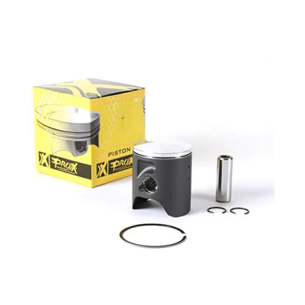 ProX Бутало кит Yamaha YZ65 18-25; размер B (43.45mm)