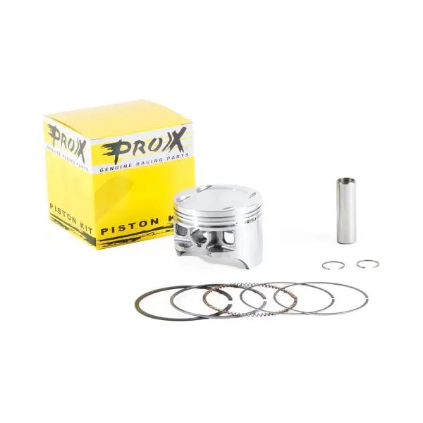 ProX Бутало кит Honda ATV TRX300EX 93-08, размер 74.25mm - BobiMX.com ProX Бутало кит Honda ATV TRX300EX 93-08, размер 74.25mm
