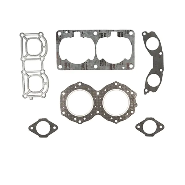 ProX Top End комплект гарнитури Yamaha SJ/WB700 96-16