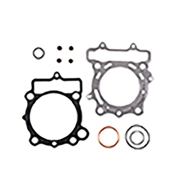 Athena TOP END комплект гарнитури Kawasaki KX250F 17-19 - BobiMX.com Athena TOP END комплект гарнитури Kawasaki KX250F 17-19