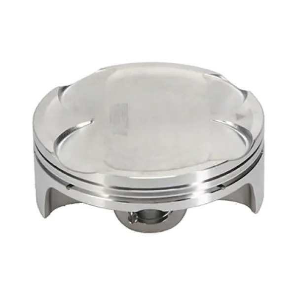 ProX Бутало кит Beta RR350 11-14 размер C (87.98mm)