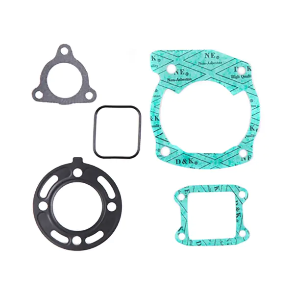 ProX Top End комплект гарнитури Honda CR80R 92-02