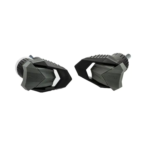 Puig Краш тапи R19 Suzuki GSX-R600/750 06-07