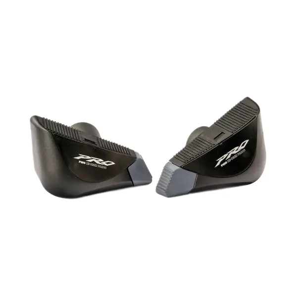Puig Краш тапи PRO Honda CBR1000RR-R Fireblade SP 20-23
