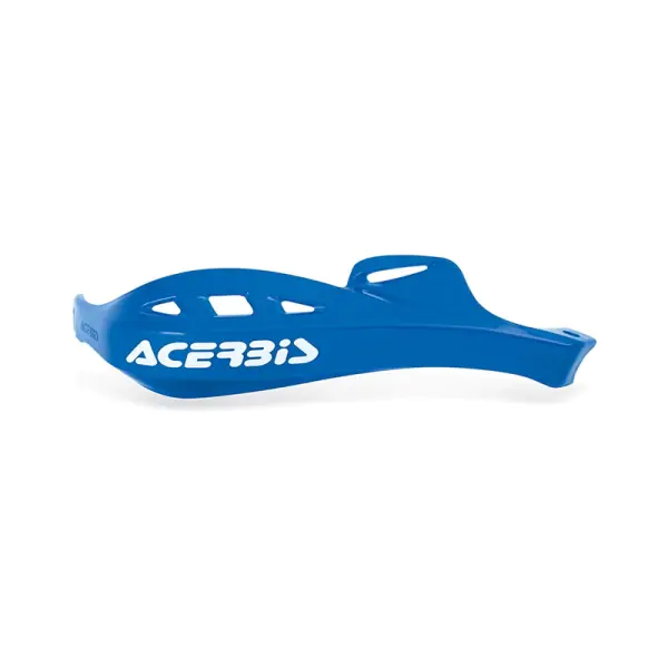 Acerbis Предпазители за кормило Rally Profile