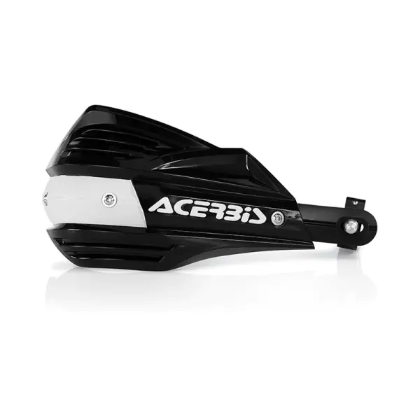 Acerbis Предпазители за кормило X-Factor