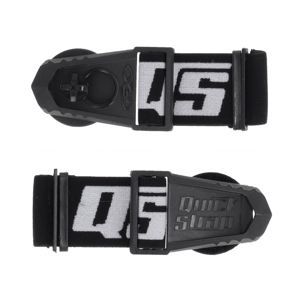Acerbis Лепенка за очила Quick Strap