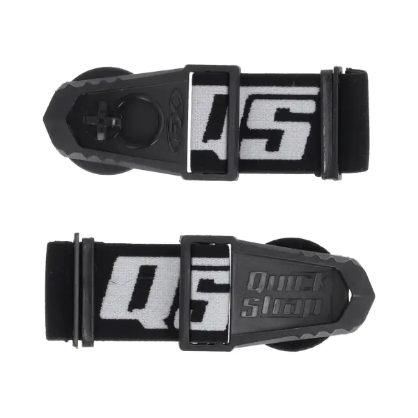 Acerbis Лепенка за очила Quick Strap