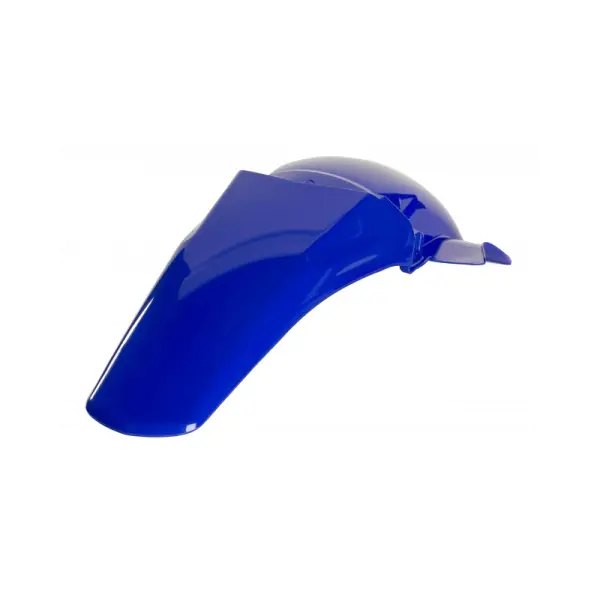 Acerbis Заден калник Yamaha WR250F/450F 04-06