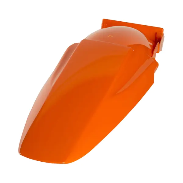 Acerbis Заден калник KTM EXC 98-03, SX125 99-03, SX250 98-02