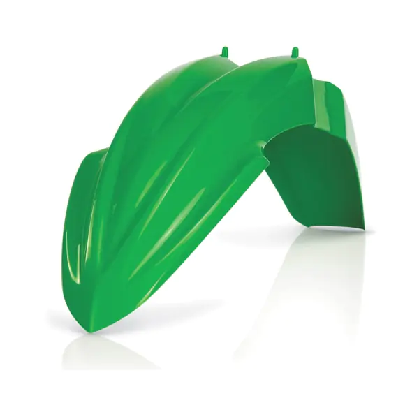 Acerbis Преден калник Kawasaki KX85 14-24
