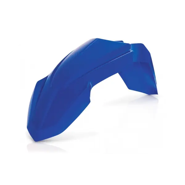 Acerbis Преден калник Yamaha YZ85 15-21