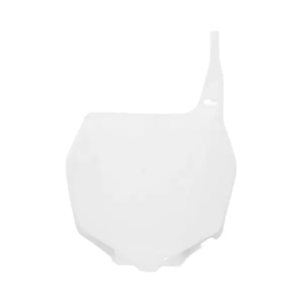 Acerbis Предна табела Suzuki RM125/250 01-08, RM-Z250 07-09, RM-Z450 05-07