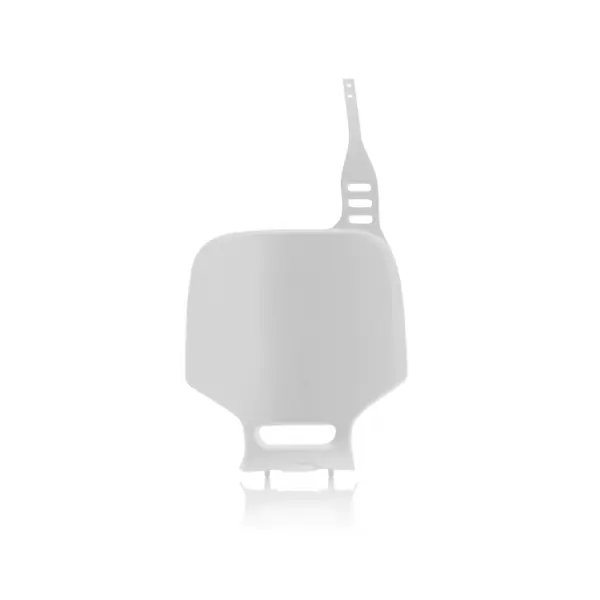 Acerbis Предна табела Yamaha YZ80/85 -14