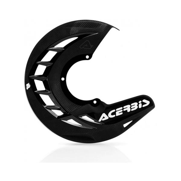 Acerbis Предпазител за преден диск X-Brake