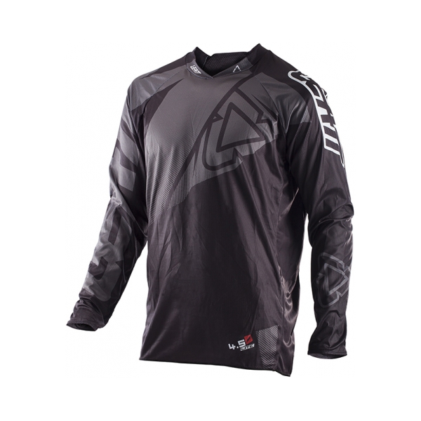 Leatt Тениска GPX 4.5 Lite