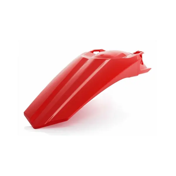 Acerbis Заден калник Honda CRF250R 18-21, CRF450R 17-20 - BobiMX.com Acerbis Заден калник Honda CRF250R 18-21, CRF450R 17-20