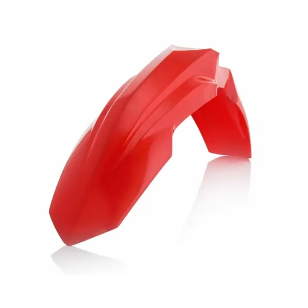 Acerbis Преден калник Honda CRF250R 18-21, CRF450R 17-20