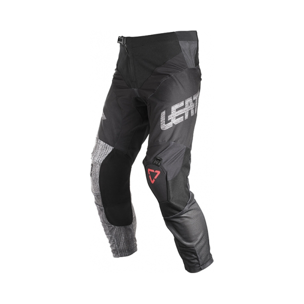 Leatt Панталон GPX 4.5 Black/Brushed