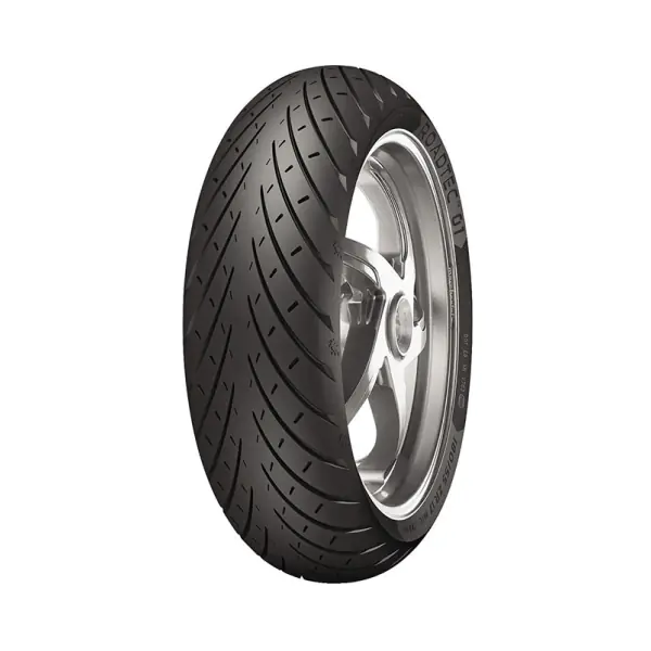 Metzeler Задна гума Roadtec 01 190/50 ZR 17 M/C TL (73W) (HWM)