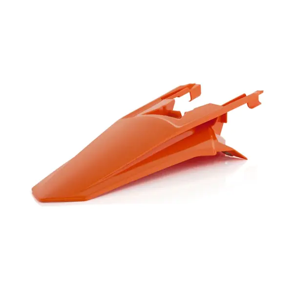 Acerbis Заден калник KTM SX85 18-24; GasGas MC85 21-24