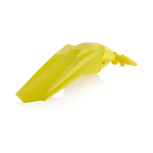 Acerbis Заден калник Suzuki RM-Z250 19-25, RM-Z450 18-25