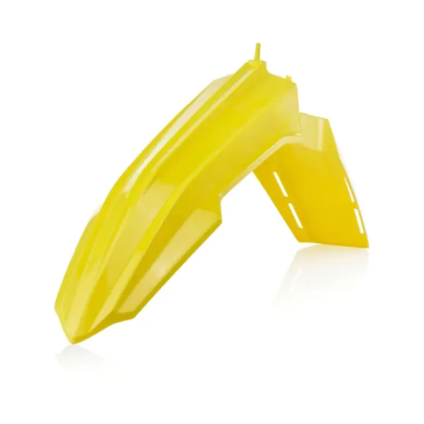 Acerbis Преден калник Suzuki RM-Z250 19-24, RM-Z450 18-24