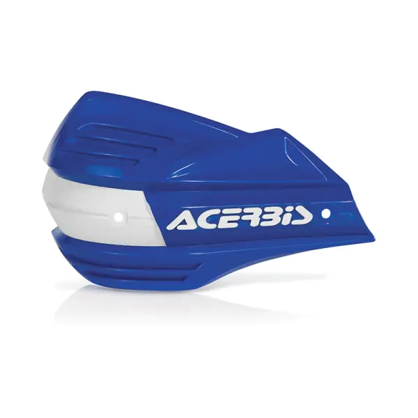 Acerbis Резервни пластмаси за X-Factor
