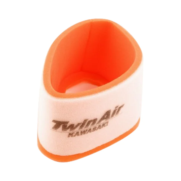 Twin Air Въздушен филтър Kawasaki KFX700 04-09, KVF650 05-13, Prairie 700 04-06
