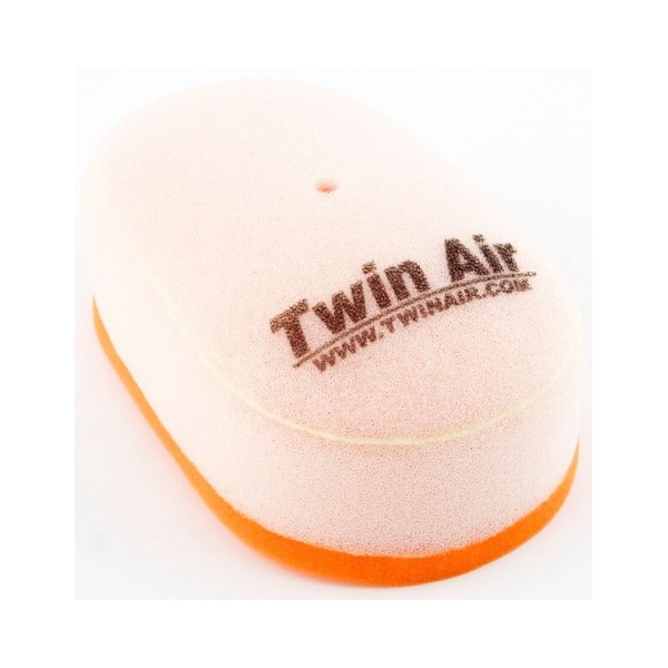 Twin Air Въздушен филтър Suzuki DR250 90-94, DR350 90-99