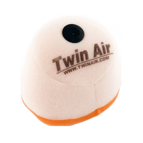 Twin Air Въздушен филтър Gas-Gas MX 125/250 01-05, EC450 03-06