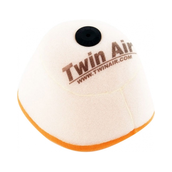 Twin Air Въздушен филтър T.M. MX-Fi 250/450 13-14, EN125-300 13-14 