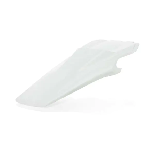 Acerbis Заден калник Husqvarna FC250/350/450 19-22, TC125/250 19-22 - BobiMX.com Acerbis Заден калник Husqvarna FC250/350/450 19-22, TC125/250 19-22