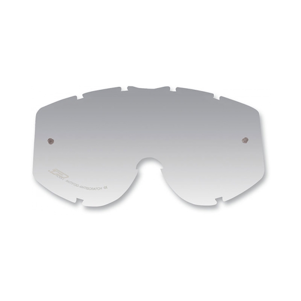 Progrip Слюда за очила Progrip 3298 - Light Sensitive