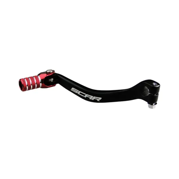 Scar Лост за скорости Scar Honda CR125R 87-07