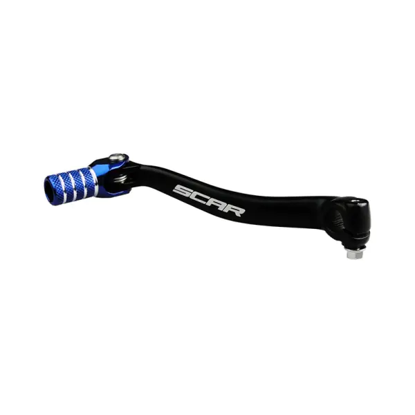Scar Лост за скорости Scar Kawasaki KX450F 16-25, KX450X 21-25