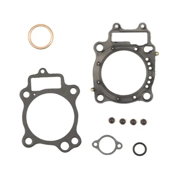 ProX Top End комплект гарнитури Honda CRF250R 04-07, CRF250X 04-17