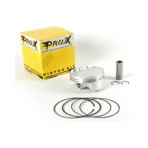 ProX Бутало кит Honda CRF150R 07-09, Размер C (65.99mm) - BobiMX.com ProX Бутало кит Honda CRF150R 07-09, Размер C (65.99mm)