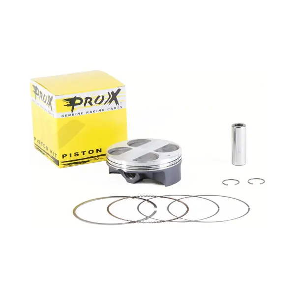 ProX Бутало кит Honda CRF450R 09-12, Размер A (95.96mm)