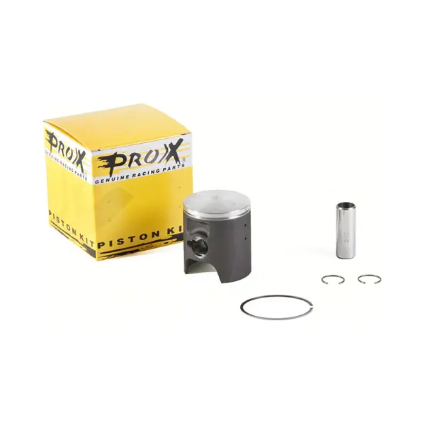 ProX Бутало кит Yamaha YZ85 02-25, размер C (47.46mm)