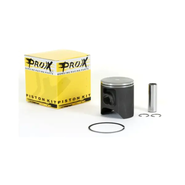 ProX Бутало кит Yamaha YZ125 05-21, YZ125X 20-22, размер D (53.98mm) - BobiMX.com ProX Бутало кит Yamaha YZ125 05-21, YZ125X 20-22, размер D (53.98mm)