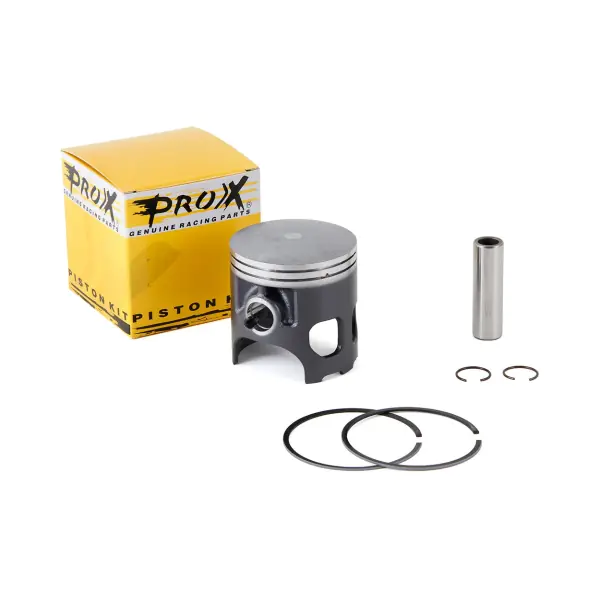 ProX Бутало кит Yamaha ATV YFS200 Blaster 88-06; размер (67.00mm) - BobiMX.com ProX Бутало кит Yamaha ATV YFS200 Blaster 88-06; размер (67.00mm)