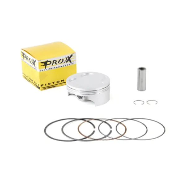 ProX Бутало кит Yamaha ATV YFZ450 04-13, YFZ450R 09-26, размер C (94.97mm)