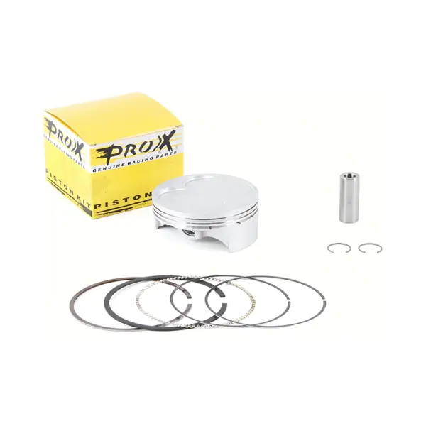 ProX Бутало кит Yamaha YZ450F 10-13, размер C (96.97mm)