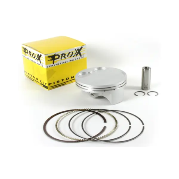 ProX Бутало кит Yamaha YZ450F 14-17, YZ450FX / WR450F 16-18; размер C (96.97mm)